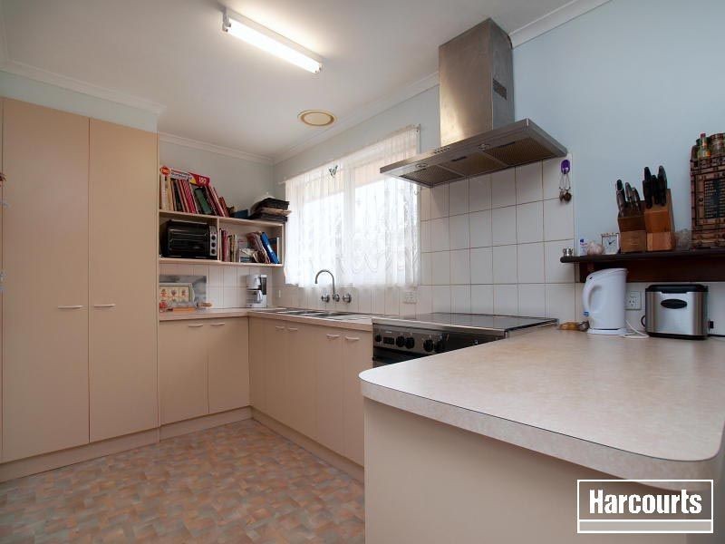 2 Menai Court, Hastings VIC 3915