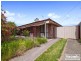 2 Menai Court, Hastings VIC 3915