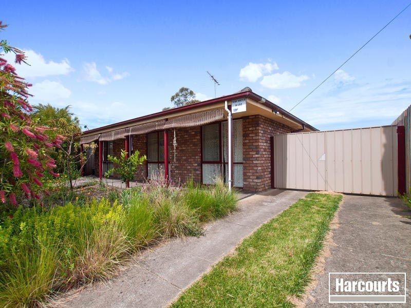 2 Menai Court, Hastings VIC 3915