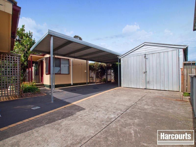 2 Menai Court, Hastings VIC 3915