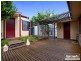 2 Menai Court, Hastings VIC 3915