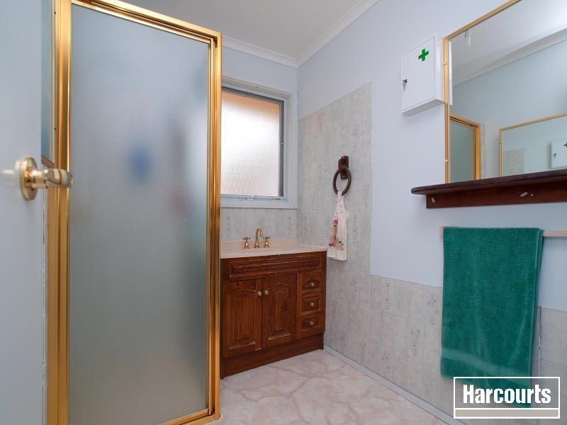 2 Menai Court, Hastings VIC 3915