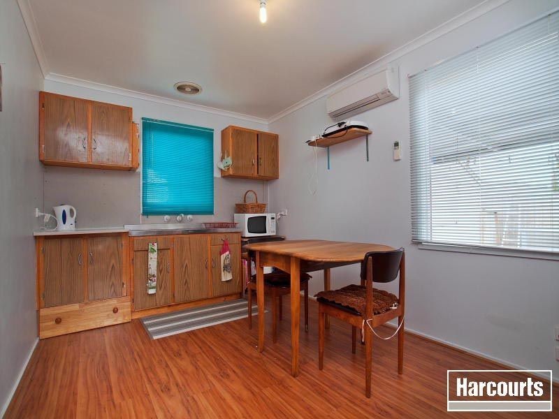 2 Menai Court, Hastings VIC 3915