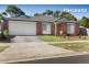 6 Kara Court, Crib Point VIC 3919