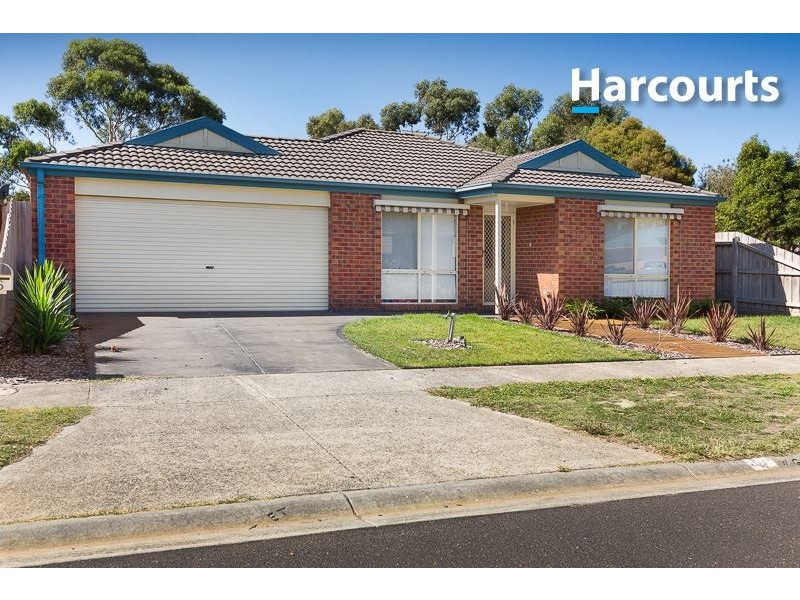 6 Kara Court, Crib Point VIC 3919