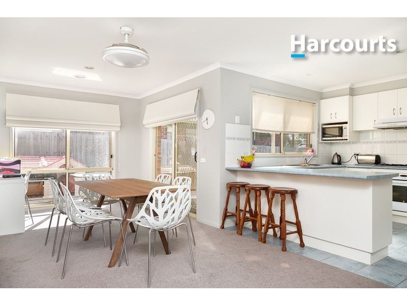 6 Kara Court, Crib Point VIC 3919