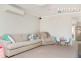 6 Kara Court, Crib Point VIC 3919