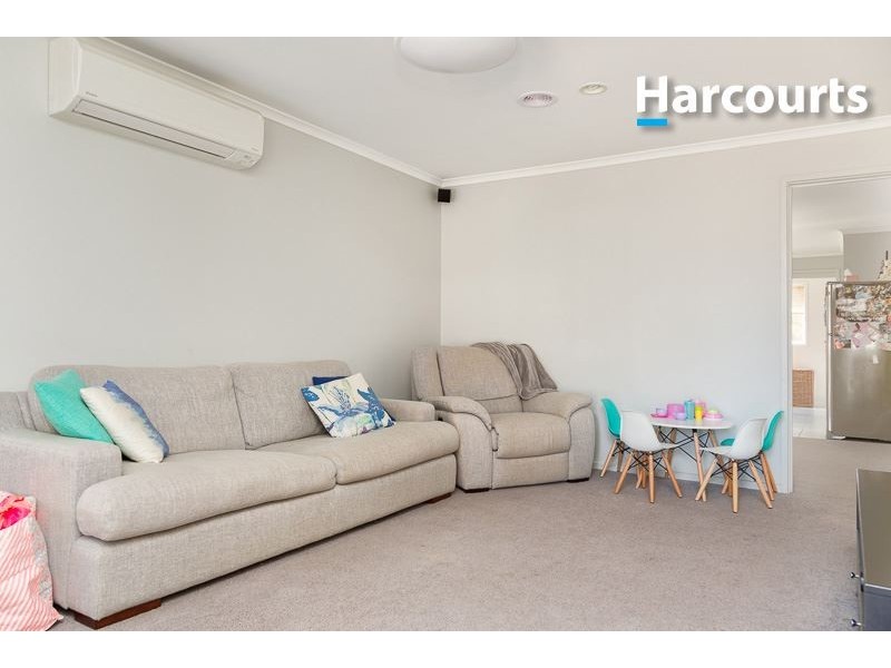 6 Kara Court, Crib Point VIC 3919