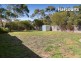 6 Kara Court, Crib Point VIC 3919