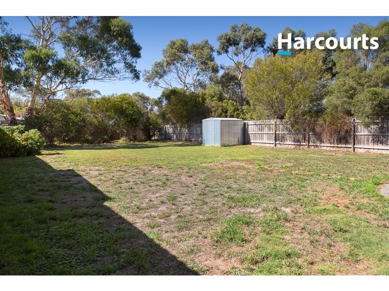 6 Kara Court, Crib Point VIC 3919
