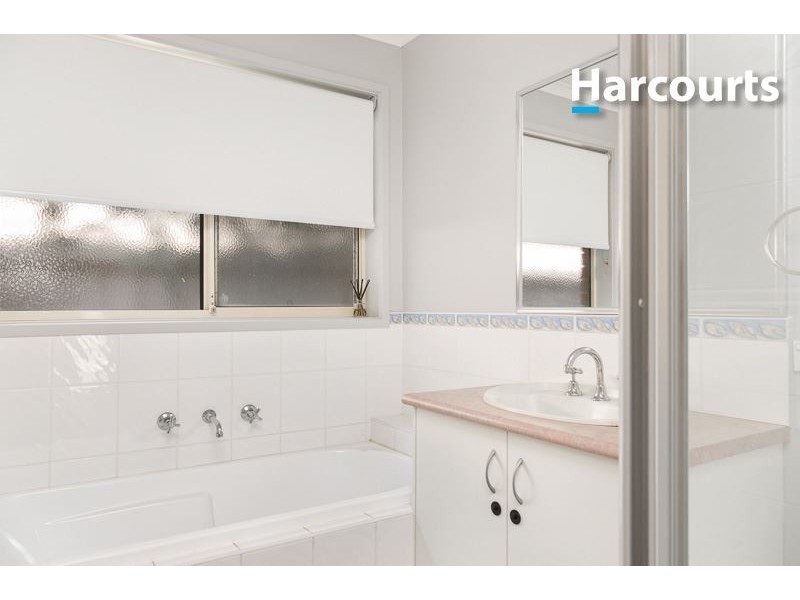 6 Kara Court, Crib Point VIC 3919