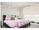 6 Kara Court, Crib Point VIC 3919