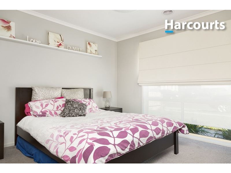 6 Kara Court, Crib Point VIC 3919