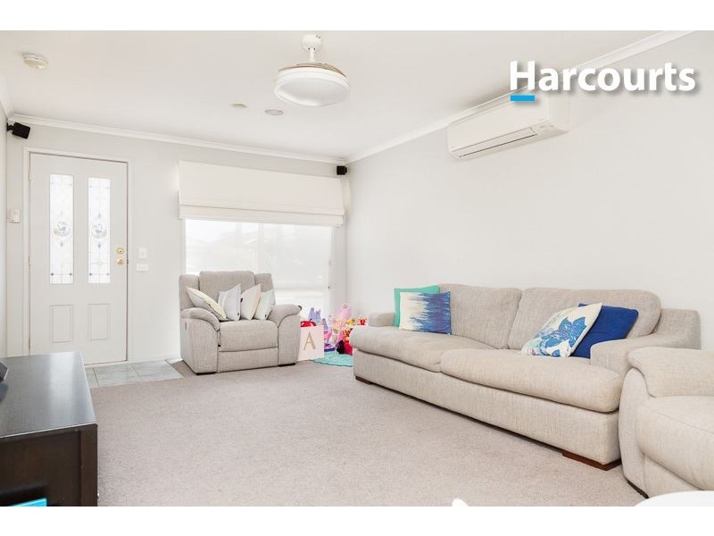 6 Kara Court, Crib Point VIC 3919