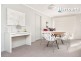 6 Kara Court, Crib Point VIC 3919