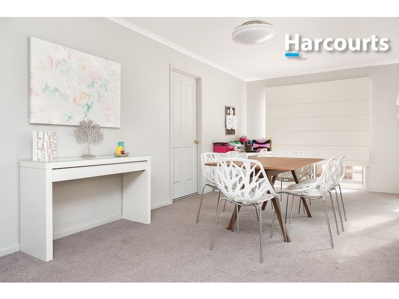 6 Kara Court, Crib Point VIC 3919