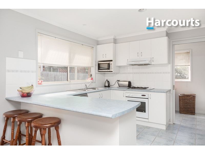 6 Kara Court, Crib Point VIC 3919