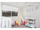 6 Kara Court, Crib Point VIC 3919