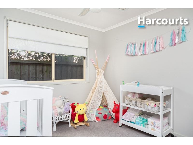 6 Kara Court, Crib Point VIC 3919