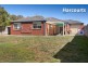 6 Kara Court, Crib Point VIC 3919