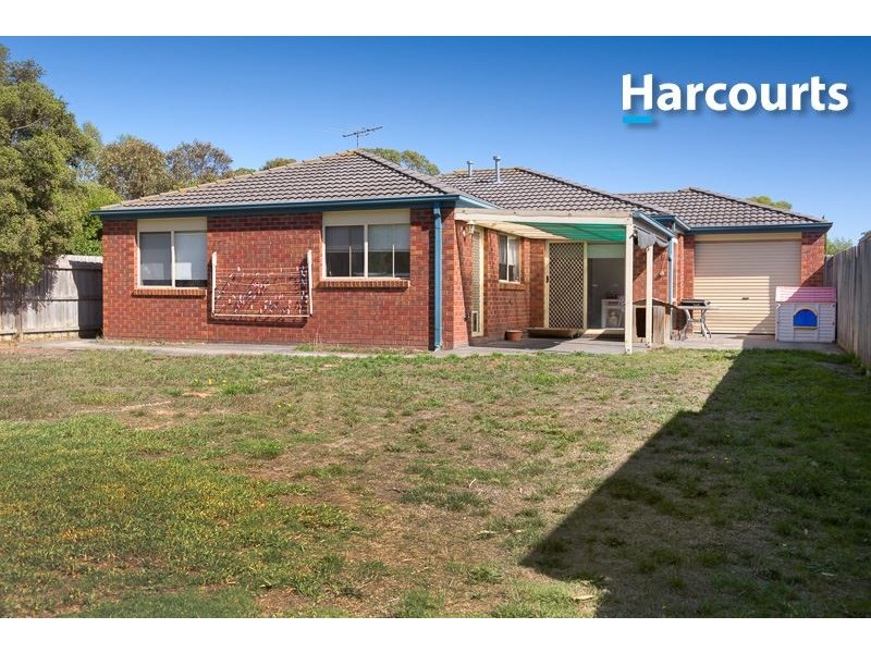 6 Kara Court, Crib Point VIC 3919