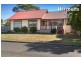 50 Lorimer St, Crib Point VIC 3919