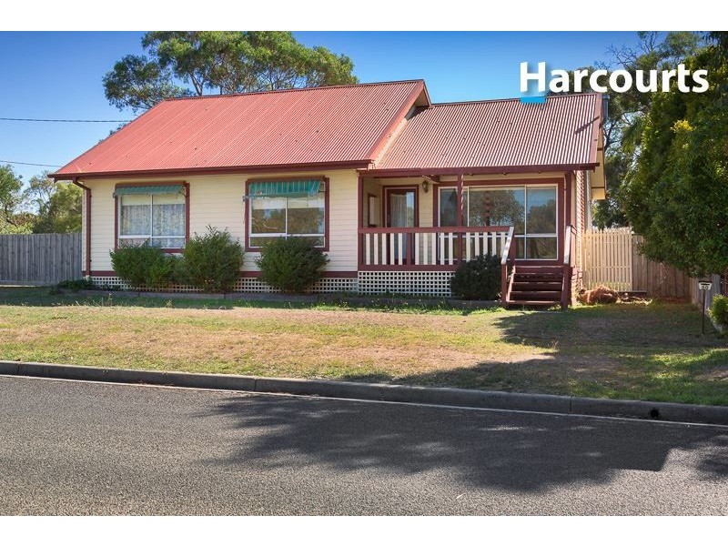 50 Lorimer St, Crib Point VIC 3919