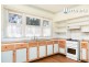 50 Lorimer St, Crib Point VIC 3919