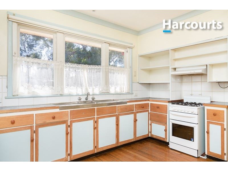 50 Lorimer St, Crib Point VIC 3919
