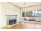 50 Lorimer St, Crib Point VIC 3919