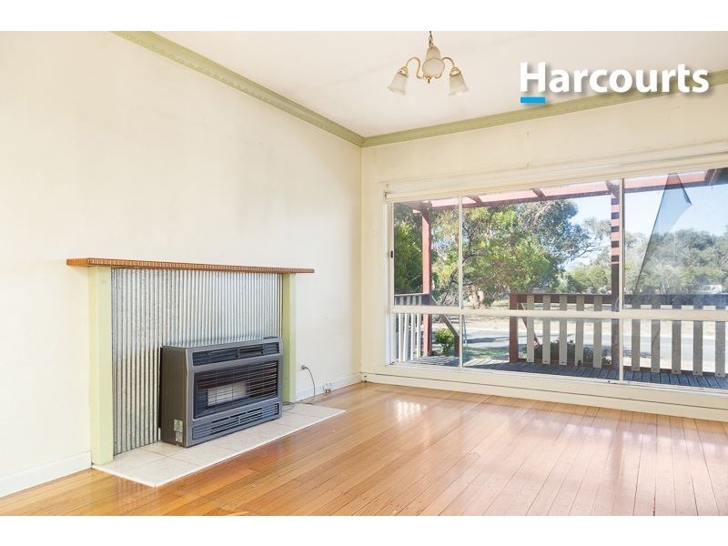 50 Lorimer St, Crib Point VIC 3919