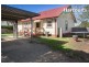 50 Lorimer St, Crib Point VIC 3919