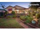 271 Marine Parade, Hastings VIC 3915