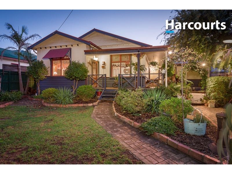 271 Marine Parade, Hastings VIC 3915