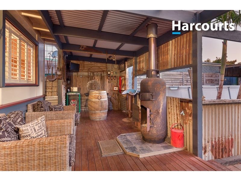 271 Marine Parade, Hastings VIC 3915