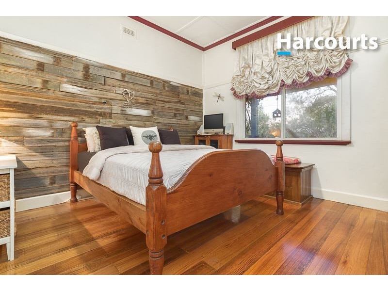 271 Marine Parade, Hastings VIC 3915