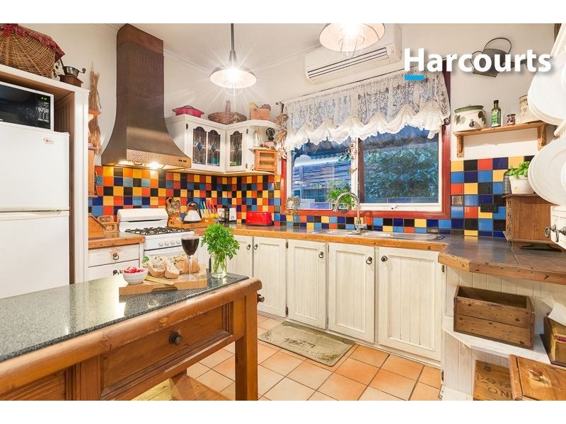 271 Marine Parade, Hastings VIC 3915