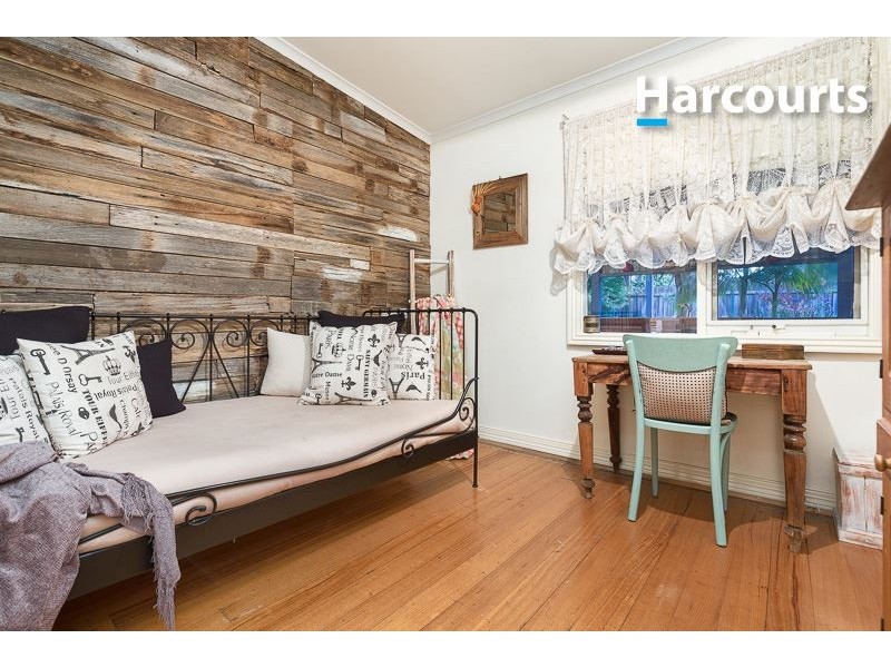 271 Marine Parade, Hastings VIC 3915