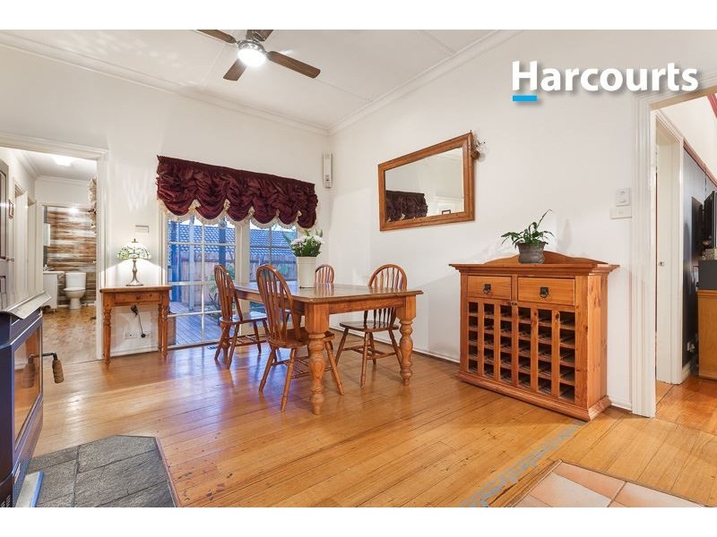 271 Marine Parade, Hastings VIC 3915