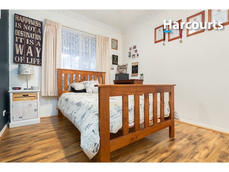271 Marine Parade, Hastings VIC 3915