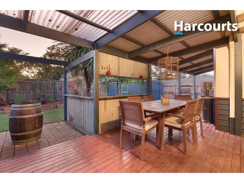 271 Marine Parade, Hastings VIC 3915