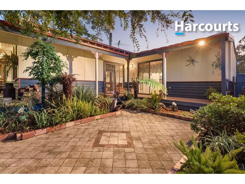 271 Marine Parade, Hastings VIC 3915