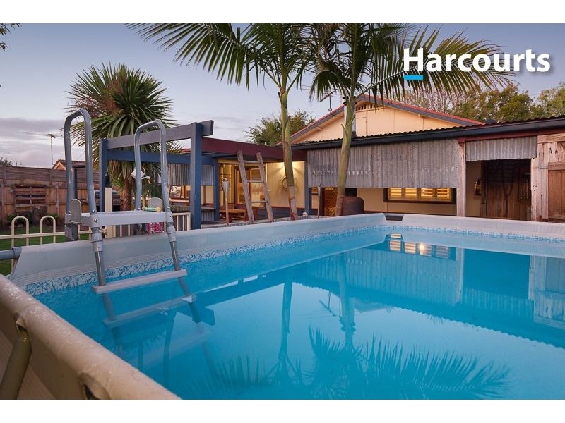 271 Marine Parade, Hastings VIC 3915