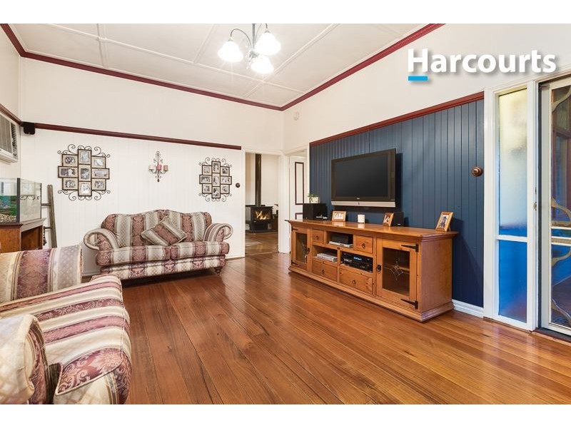 271 Marine Parade, Hastings VIC 3915