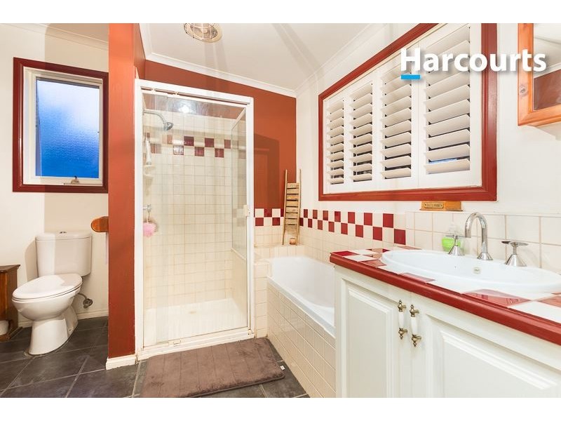 271 Marine Parade, Hastings VIC 3915