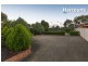 Lot 5/55 Reid Parade, Hastings VIC 3915