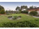 Lot 5/55 Reid Parade, Hastings VIC 3915