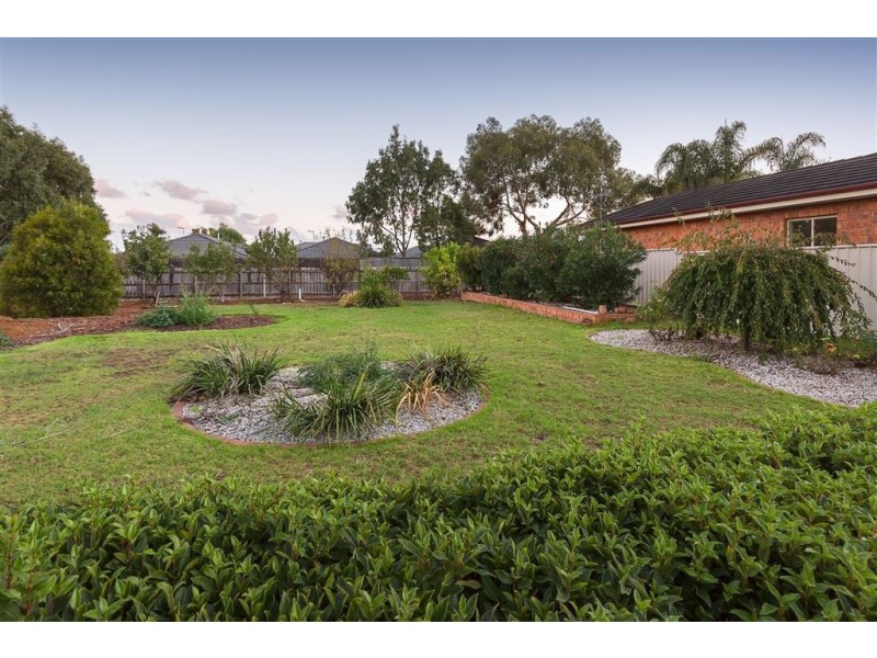 Lot 5/55 Reid Parade, Hastings VIC 3915