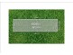 Lot 5/55 Reid Parade, Hastings VIC 3915