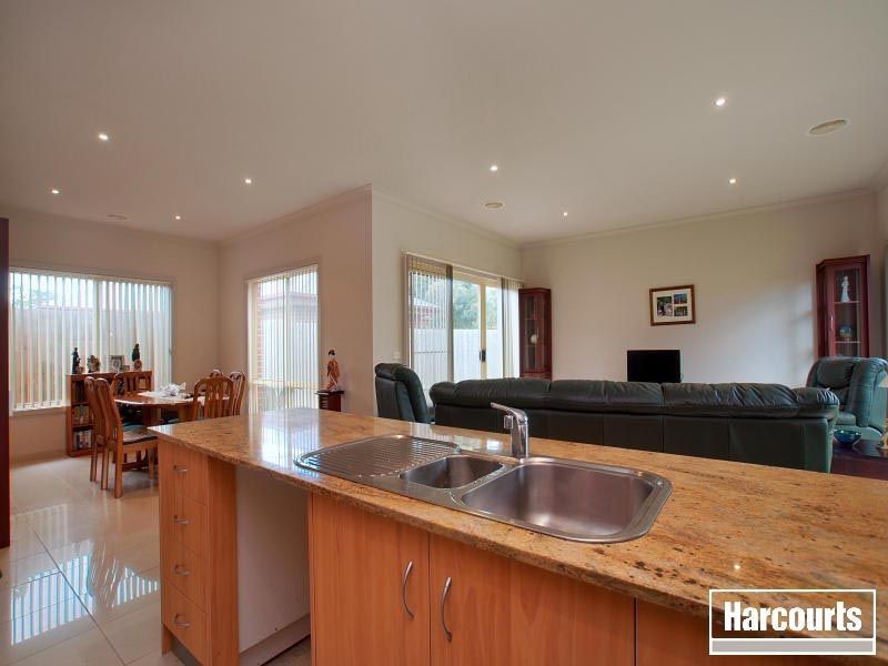 9/7 Mornington Tyabb Road, Tyabb VIC 3913